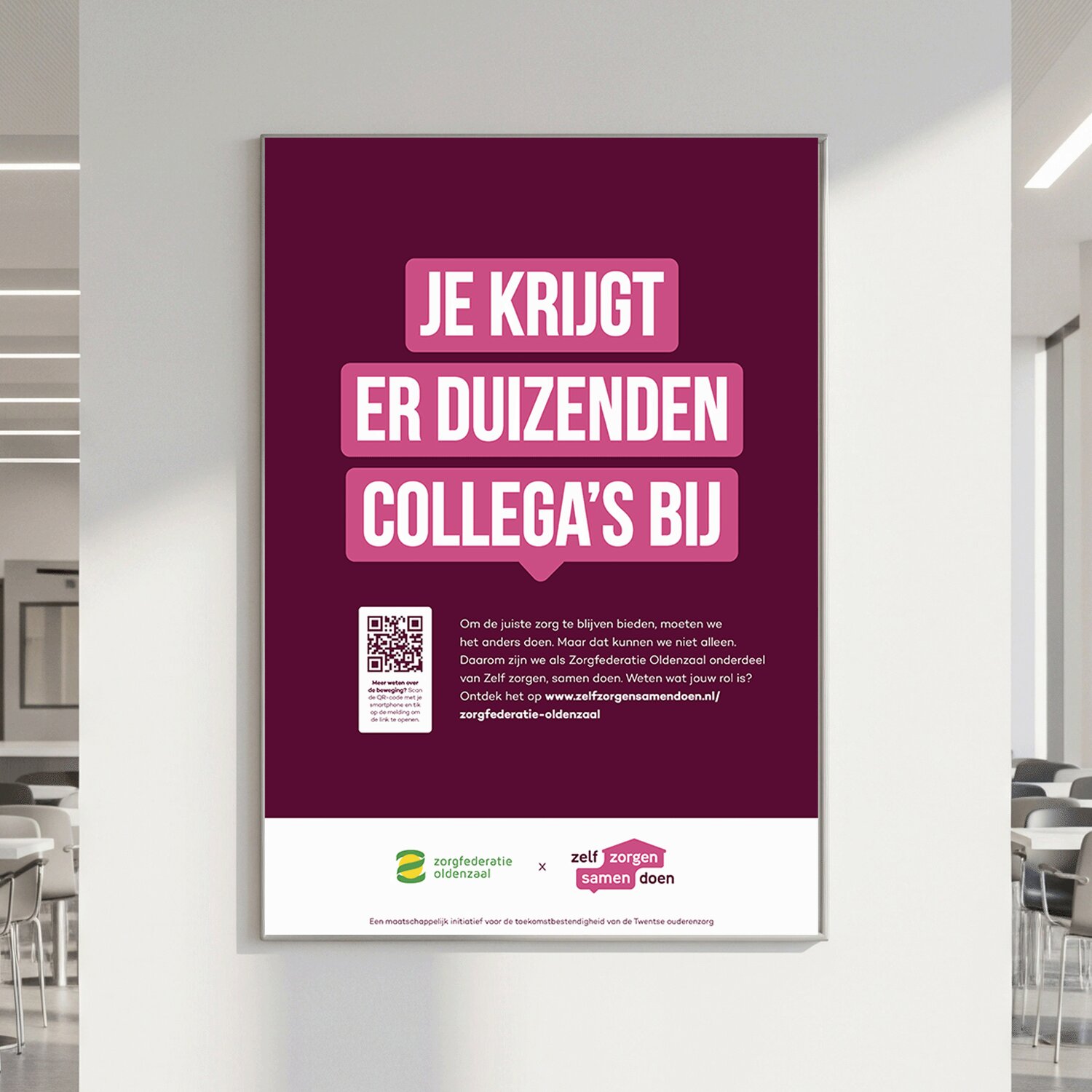 54838 PSD Mock up Posters intern2