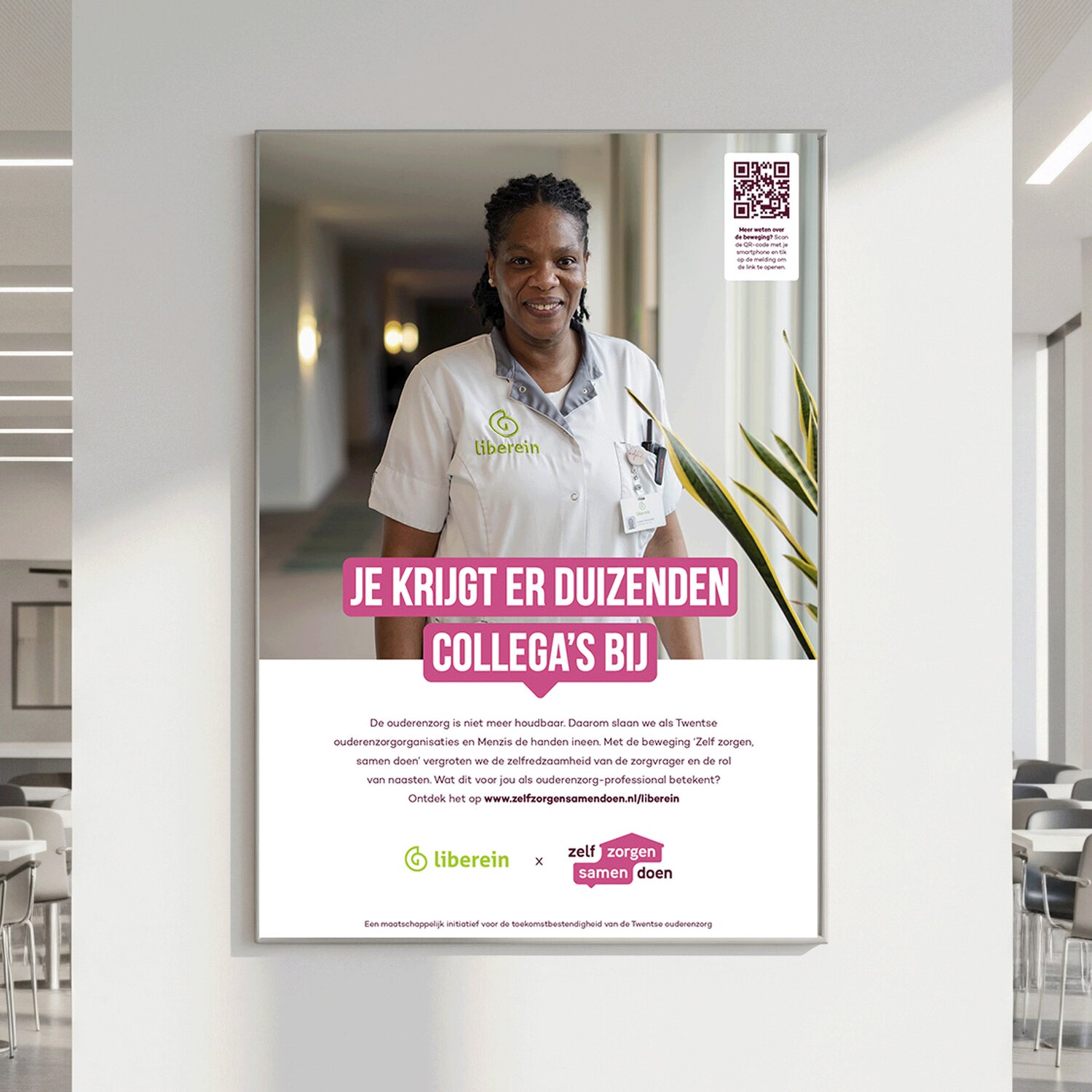 54838 PSD Mock up Posters intern3