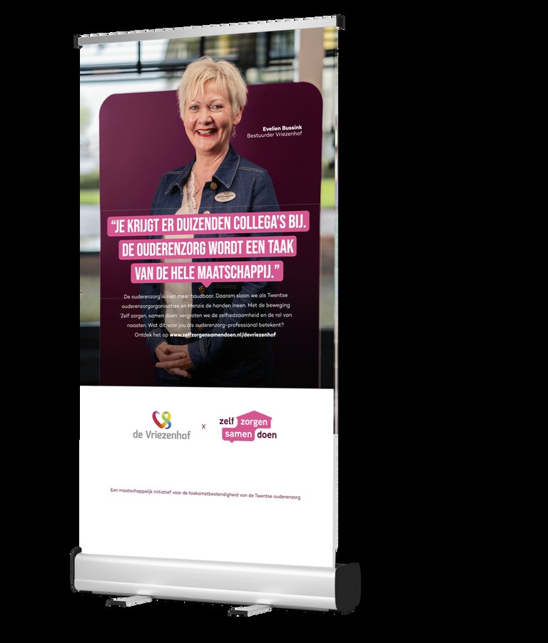 54838 PSD Roll up banner 3 kopie