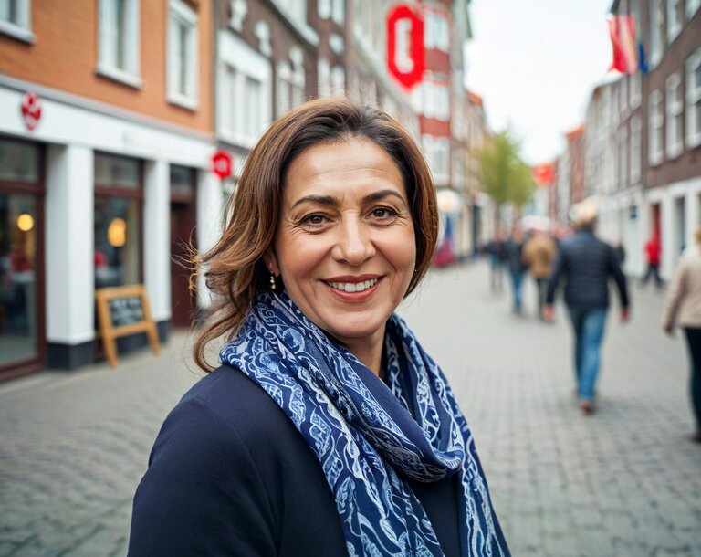 7 Soraya B