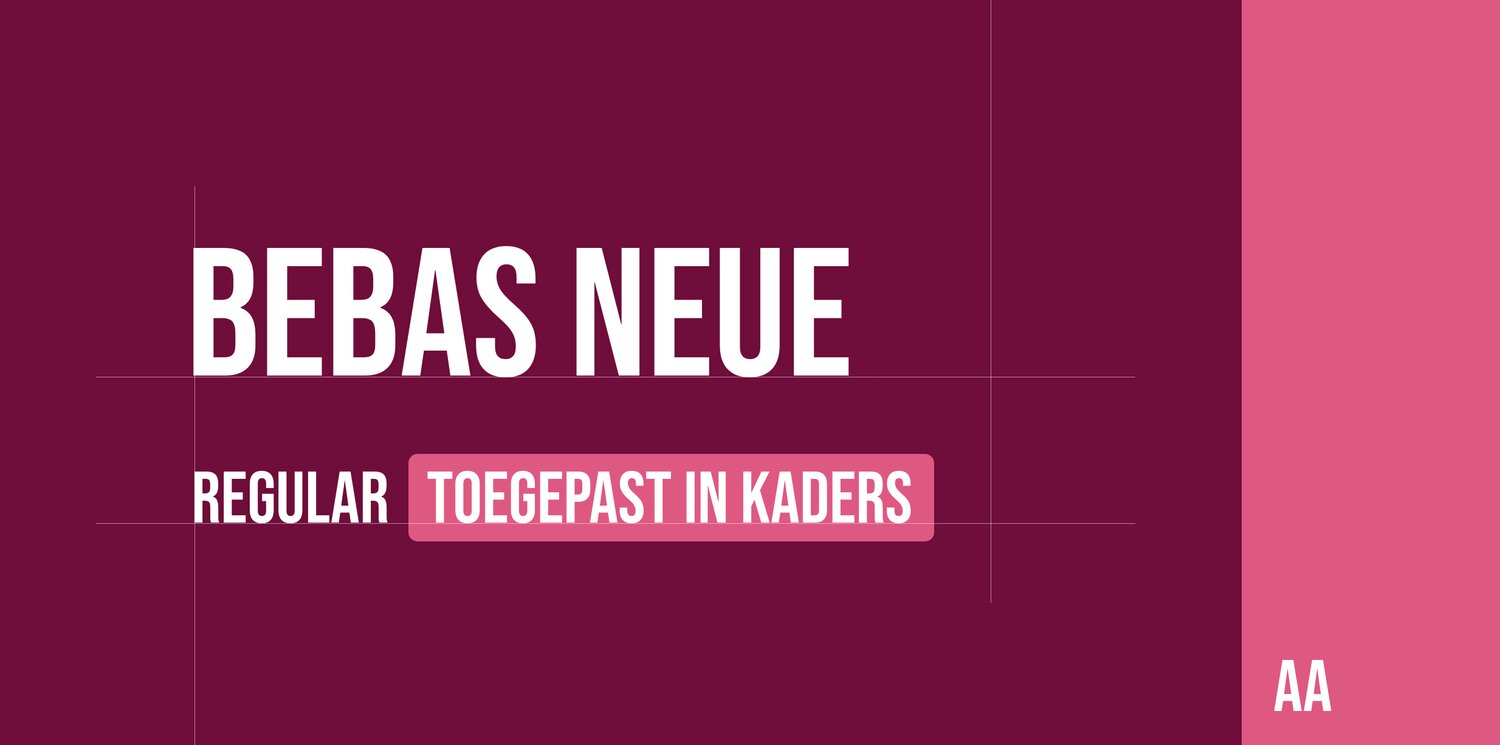FONT ZZSD 1