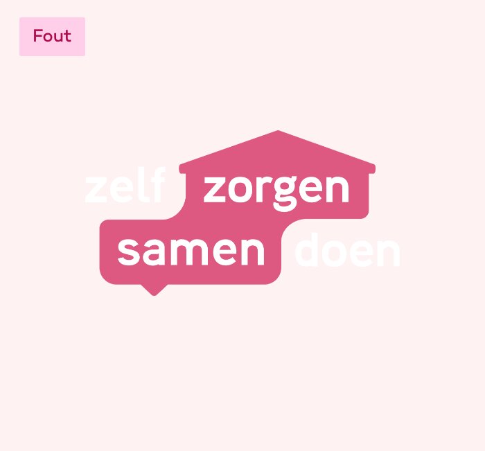 Logo Dont ZZSD 1