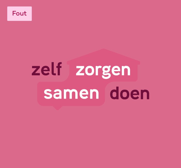 Logo Dont ZZSD