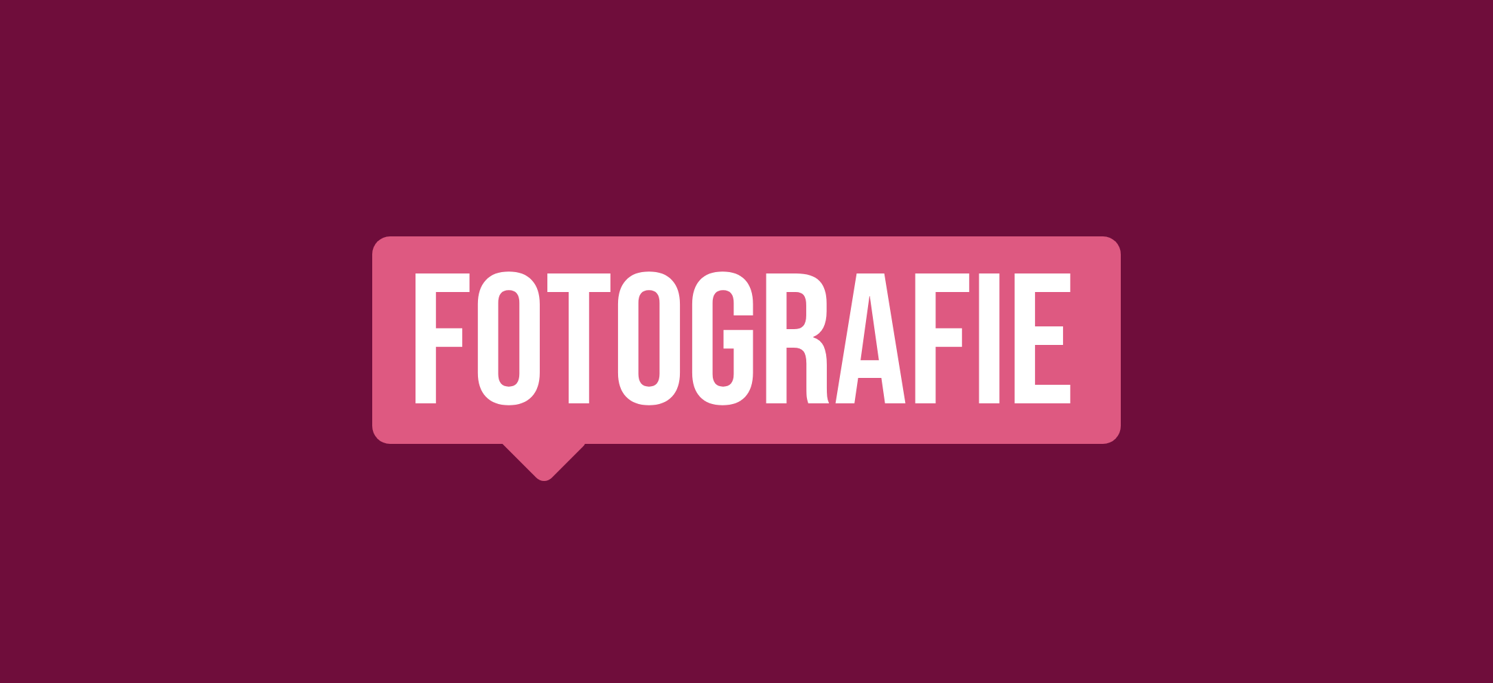 Pagina headers doorvertaling 7