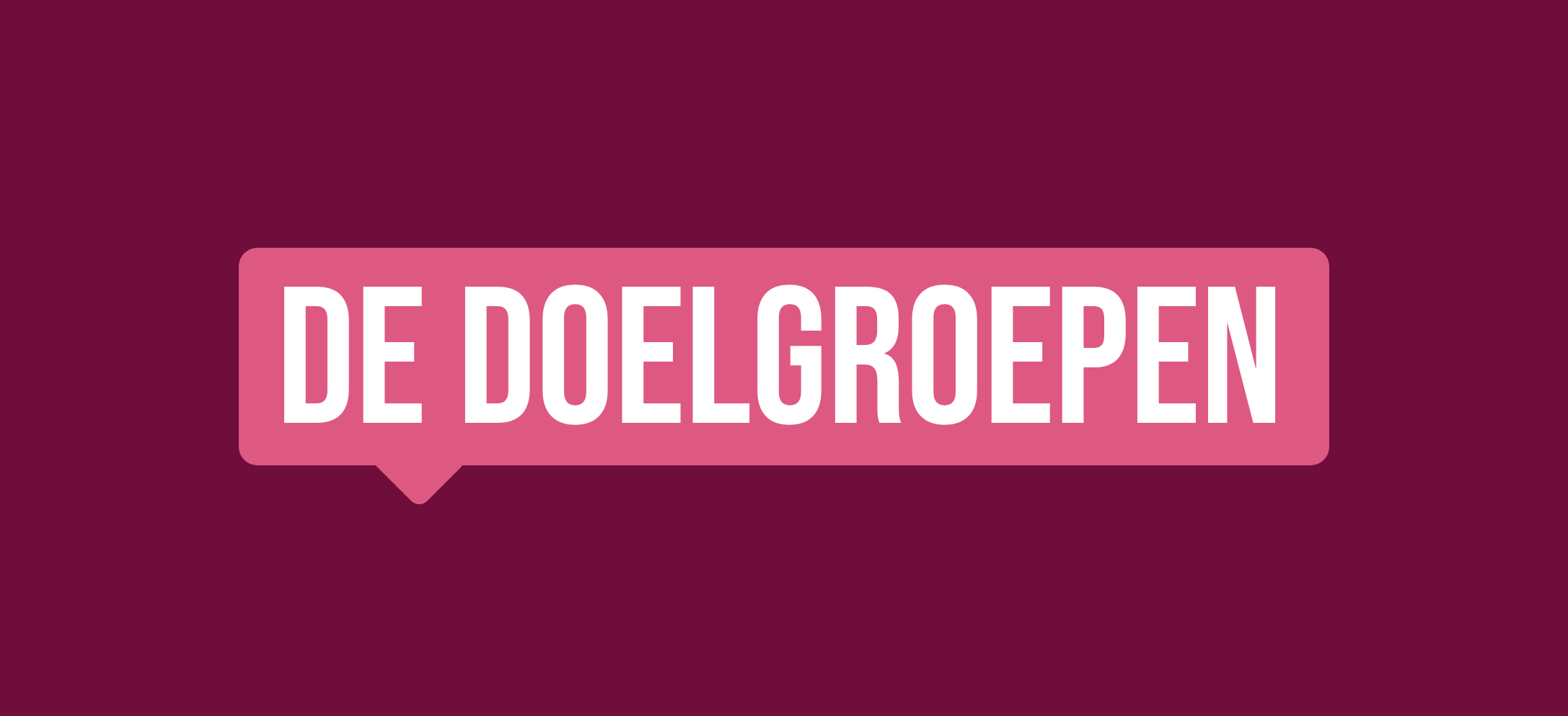 Pagina headers doorvertaling ZZSD