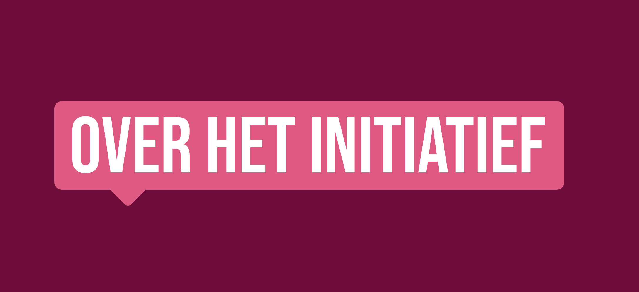Pagina headers doorvertaling ZZSD 5