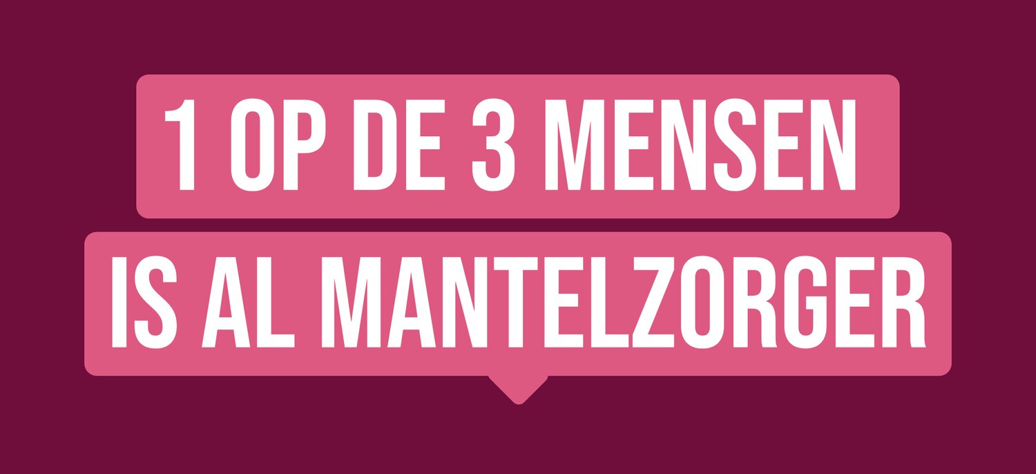 Stelling ZZSD